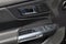 2024 Ford Mustang GT Premium Fastback