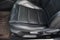 2024 Ford Mustang GT Premium Fastback