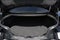 2024 Ford Mustang GT Premium Fastback