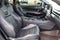 2024 Ford Mustang GT Premium Fastback