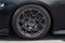 2024 Ford Mustang GT Premium Fastback