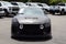 2024 Ford Mustang GT Premium Fastback