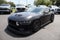 2024 Ford Mustang GT Premium Fastback