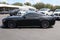 2024 Ford Mustang GT Premium Fastback