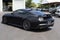 2024 Ford Mustang GT Premium Fastback