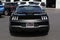 2024 Ford Mustang GT Premium Fastback