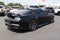 2024 Ford Mustang GT Premium Fastback