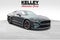 2019 Ford Mustang BULLITT