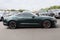 2019 Ford Mustang BULLITT
