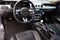 2019 Ford Mustang BULLITT