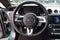 2019 Ford Mustang BULLITT
