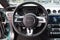 2019 Ford Mustang BULLITT