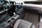 2019 Ford Mustang BULLITT