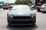 2019 Ford Mustang BULLITT