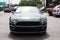 2019 Ford Mustang BULLITT