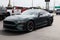 2019 Ford Mustang BULLITT