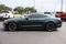 2019 Ford Mustang BULLITT