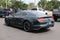 2019 Ford Mustang BULLITT
