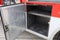 1987 Ford FMC PUMP TRUCK Base