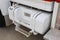 1987 Ford FMC PUMP TRUCK Base
