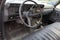 1987 Ford FMC PUMP TRUCK Base