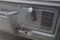 1987 Ford FMC PUMP TRUCK Base
