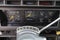 1987 Ford FMC PUMP TRUCK Base