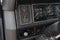 1987 Ford FMC PUMP TRUCK Base