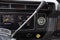 1987 Ford FMC PUMP TRUCK Base