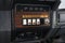 1987 Ford FMC PUMP TRUCK Base