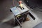 1987 Ford FMC PUMP TRUCK Base
