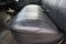 1987 Ford FMC PUMP TRUCK Base