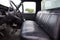 1987 Ford FMC PUMP TRUCK Base