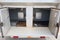 1987 Ford FMC PUMP TRUCK Base