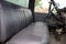 1987 Ford FMC PUMP TRUCK Base