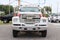 1987 Ford FMC PUMP TRUCK Base