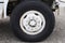 1987 Ford FMC PUMP TRUCK Base