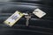 1987 Ford FMC PUMP TRUCK Base