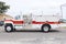 1987 Ford FMC PUMP TRUCK Base
