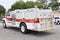 1987 Ford FMC PUMP TRUCK Base