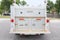 1987 Ford FMC PUMP TRUCK Base
