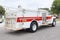 1987 Ford FMC PUMP TRUCK Base