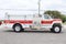 1987 Ford FMC PUMP TRUCK Base