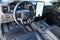 2022 Ford Expedition Limited MAX