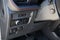 2022 Ford Expedition Limited MAX