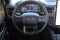 2022 Ford Expedition Limited MAX