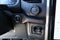 2022 Ford Expedition Limited MAX