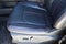 2022 Ford Expedition Limited MAX