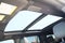 2022 Ford Expedition Limited MAX