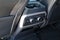 2022 Ford Expedition Limited MAX